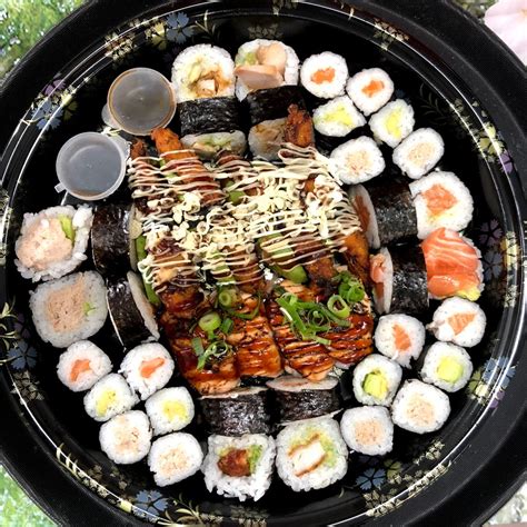 Coco sushi. Coco Sushi - Thưởng Thức Sashimi, Sushi, Bento Tempura, dessert Đặc Trưng Ẩm Thực Nhật Bản. Chia sẻ. Thưởng Thức Các Món Nhật Hấp Dẫn Với Toàn Menu Set Sushi Box, Tempura, Bento, Combo Special, Dessert & Drink Tại Coco Sushi. Voucher 59,000 VNĐ, Còn 39,000 VNĐ, Giảm 34%. Chỉ Có Tại … 