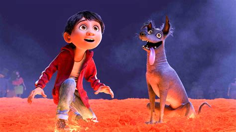 Watch Coco - English Korean Japanese Portuguese (Brazil) Mandarin (Taiwan) Cantonese Music Fantasy Animation Family movie on Disney+ now. Coco - Disney+. My Space. Search. Home. ... 2017 1h 45m 6 Languages 6+ Miguel journeys to the magical land of his ancestors. Music Fantasy Animation Family. Subscribe to Watch. Company. Supported ….