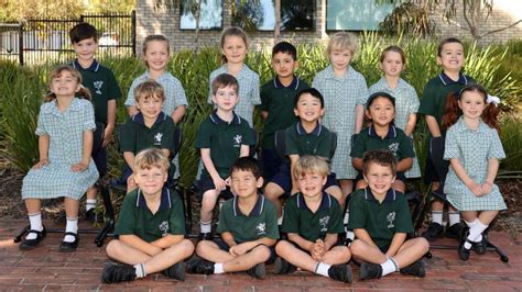 Coco-Chandler Onlyfans Leak [PPV] 105 Vids