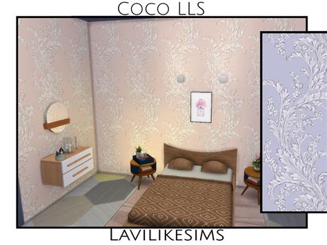 Coco-Lls Leaked [SEX VIDEO] 💦