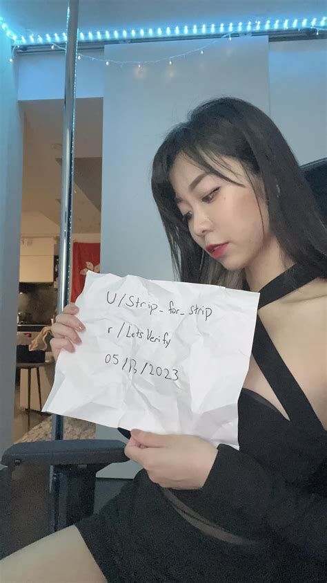 🔥 Coco.Babii Leaks [PPV]