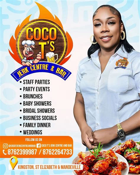 Coco2Cute Leaked [PPV] 🍌