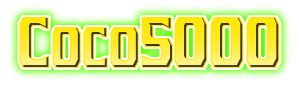 Coco5000