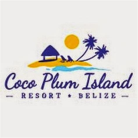 codini.rgarabwor.edu.pl. 