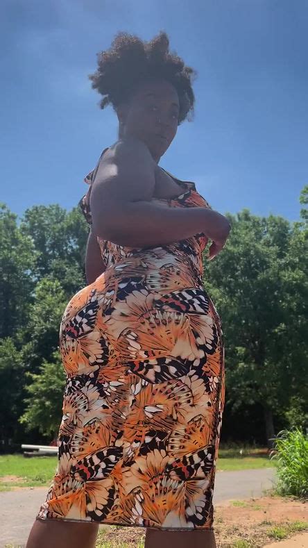 🍑 Coco_Anise Leaks XXX