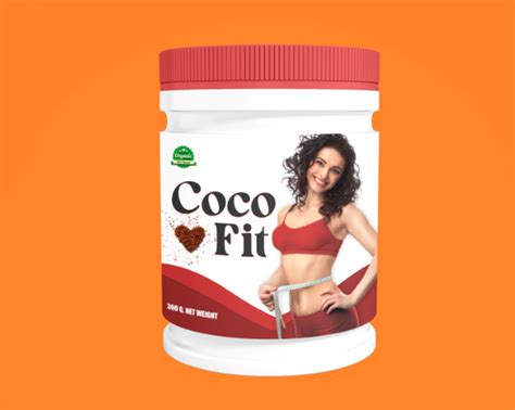 Coco_Fit Leaked 🍌 [CLIP]