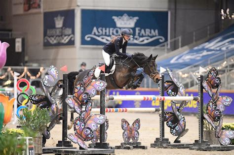 Coco_Ish Onlyfans Leak (SEX) 🍌 115 Pics