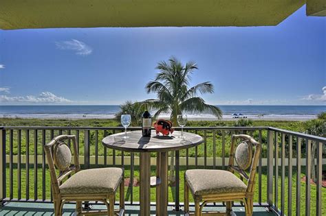 Cocoa Beach Condo Hotels - Tripadvisor