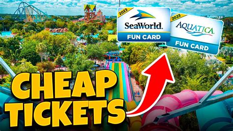 Cocoa Beach to Seaworld Orlando - 3 ways to travel via taxi