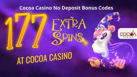 casino bonus no deposit codes 2013