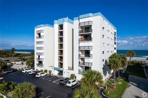Cocoa beach apartments. Things To Know About Cocoa beach apartments. 