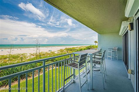 Cocoa beach florida homes for sale. View 532 homes for sale in Cocoa, FL at a median listing home price of $270,000. See pricing and listing details of Cocoa real estate for sale. 