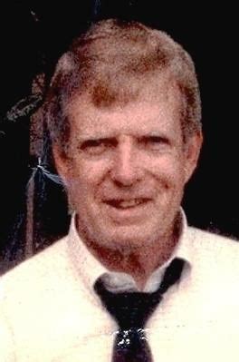 Cocoa beach obituaries. Obituary published on Legacy.com by Beckman-Williamson Funeral Home - Cocoa Beach on Nov. 22, 2022. Read more about the life story of Howard and share your memory. Howard "Tom" Hansen Jr., 72 ... 