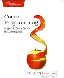 Cocoa programming a quick start guide for developers 1st first edition text only. - Disposiciones legales sobre instrucción pública en bogotá (1832-1858).