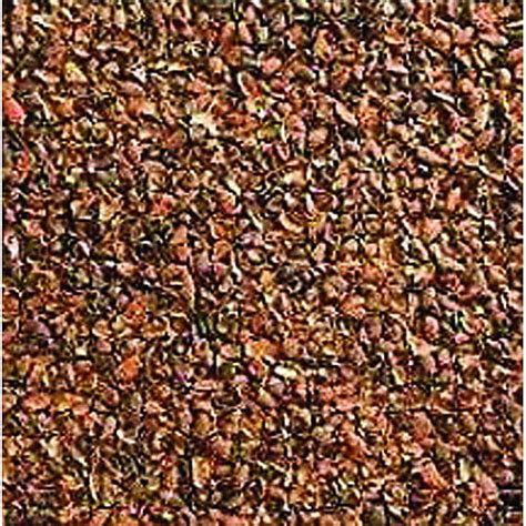 Cocoa shell mulch menards. Things To Know About Cocoa shell mulch menards. 