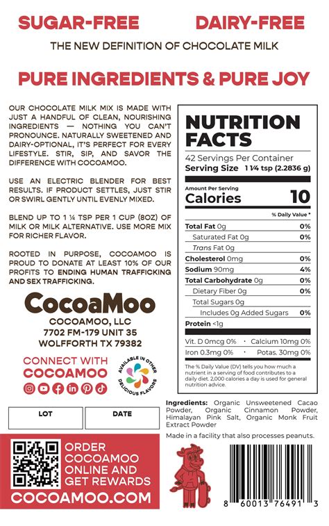 💦 [PPV] Cocoa-Moo Leaks