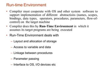 Cocoapods environment variables. RuntimeEnvironment RuntimeEnvironment m...
