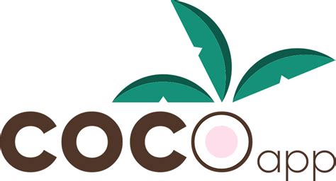 Cocoapp Onlyfans Leaked [SEX VIDEO] 💋 148 Photos