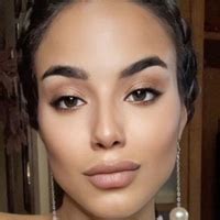 🍆 Cocoapunani Leaked XXX 59 Videos