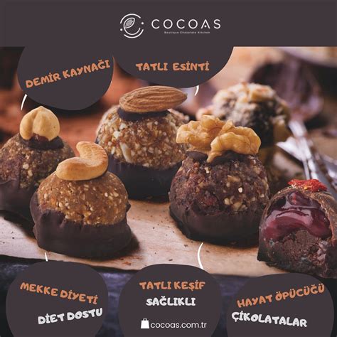 Cocoas Chocolat İstanbul Istanbul Facebook. 