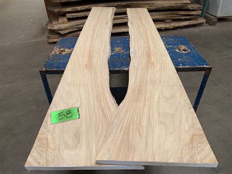 Cocobolo lumber ffxiv. Things To Know About Cocobolo lumber ffxiv. 
