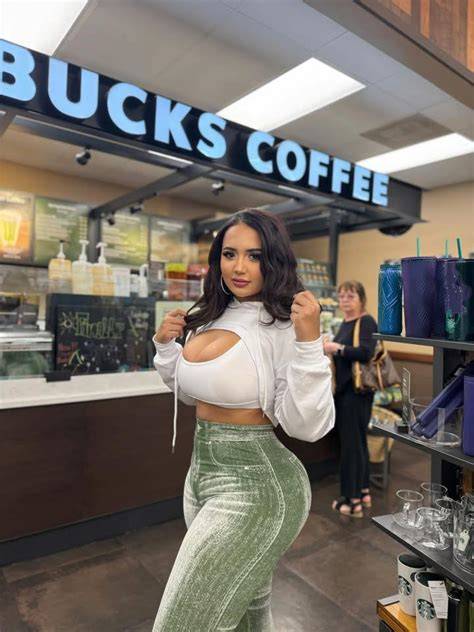 Cocobunnieeofficial Onlyfans Onlyfans