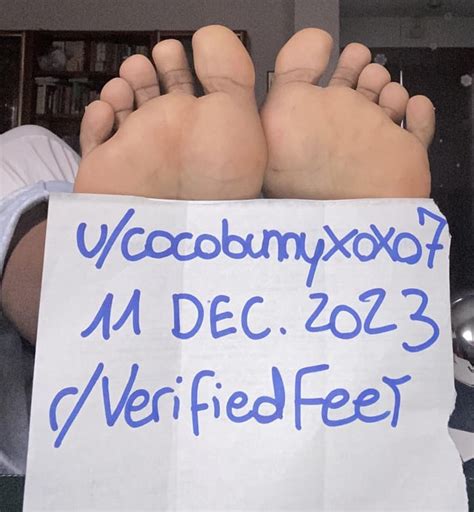 💋 [CLIP] Cocobunnyxoxo7 Onlyfans Leak