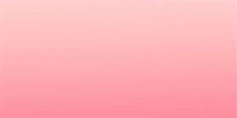 Cococakesxoo Leaked [SEX VIDEO] 205 Photos