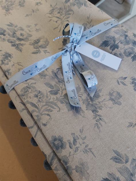 🍌 +18 Cococamille Onlyfans Leak