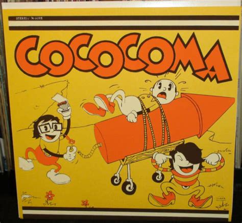 Cococomaa. Things To Know About Cococomaa. 