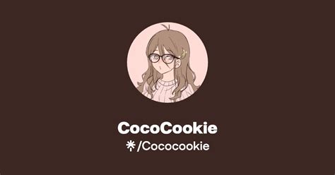 🔥 Cococookie Onlyfans Leak [CLIP]