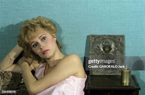 🍑 XxX Cocogirl Onlyfans Leak