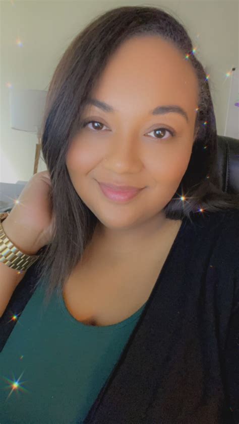 Cocogoddess Sabremonay Onlyfans Leak XxX 139 Vids