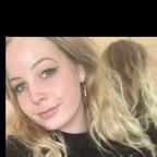 Cocojane13 Onlyfans Leaked +18 250 Pics