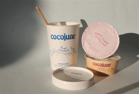 Cocojuly-Cocojulyten Leaked [PPV] 😈 49 Vids