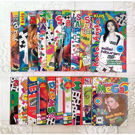 Cocok tts 6 huruf. .  <a href=https://ballards.5stardesigners.net/assets/t6fqv/...