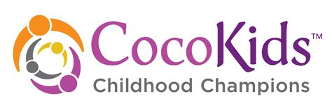 Cocokids - Child Care Workforce Coordinator. CocoKids. Learning Institute. 1035 Detroit Avenue, Suite 100. Concord CA, 94518. E-mail: alexis.ford@cocokids.org. Early education, quality child care training for needs of Contra Costa County children, families, early educators, businesses and communities.