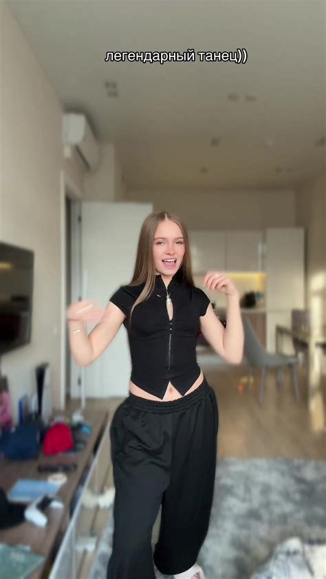 🍑 Cocoleau Onlyfans Leaked [PPV] 27 Pics