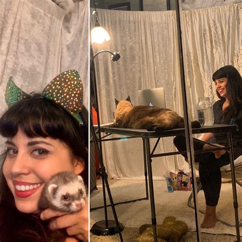 Cocolectric Leaked (SEX) 202 Photos