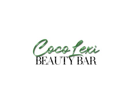Cocolexi Onlyfans Leaked [PPV] 141 Vids