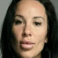 Cocomarie19 Leaks 💋 PORN