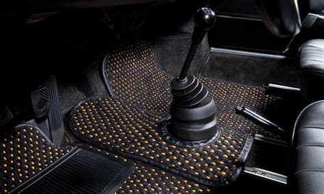Cocomats - Volkswagen. Beetle 1950 - 1979. Custom Made Car Mats. Custom Cocomats are luxury auto floor mats that are made to order specifically for your auto using the highest quality Coco and Sisal Fibres. Please contact us at 800-461-3533 for more information.