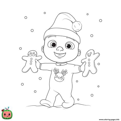 Annie Coloring Pages