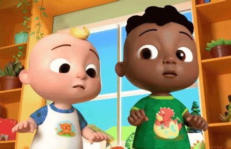 Cocomelon GIFs Find & Share on GIPHY.