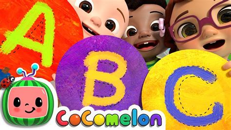 Cocomelon abc. Things To Know About Cocomelon abc. 