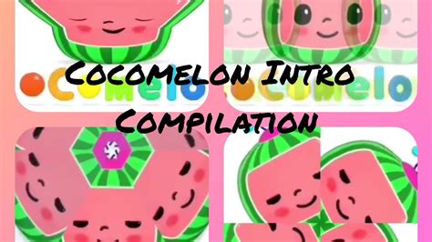 Cocomelon intro 1 hour. Things To Know About Cocomelon intro 1 hour. 