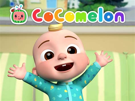 Cocomelon jj. Things To Know About Cocomelon jj. 