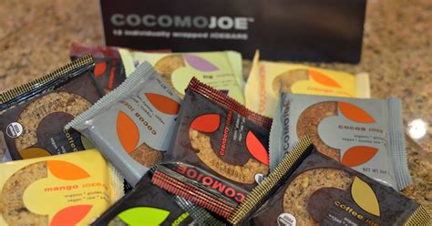 🔥 [SEX VIDEO] Cocomocog Leaks