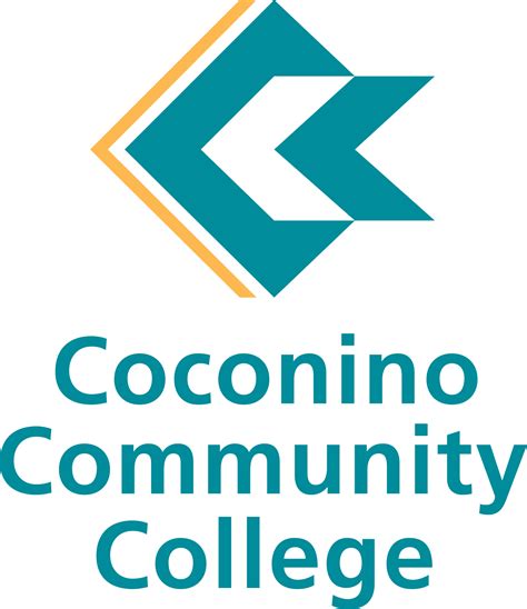 Coconino community college. Things To Know About Coconino community college. 