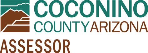 Coconino County Assessor's Office. Coconino Co